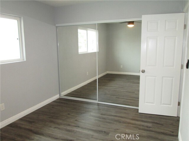 Building Photo - 852 N Davidson Ave