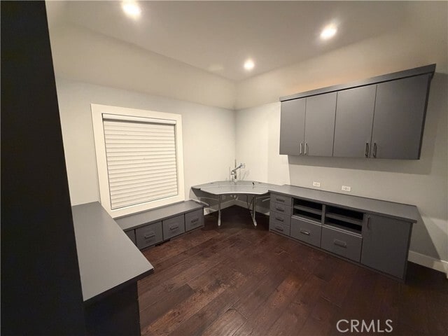 Building Photo - 4075 Arbolado Dr