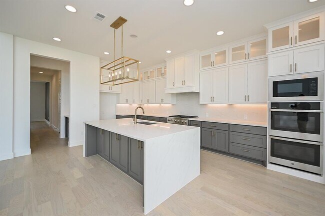Building Photo - 22310 Understory Ct