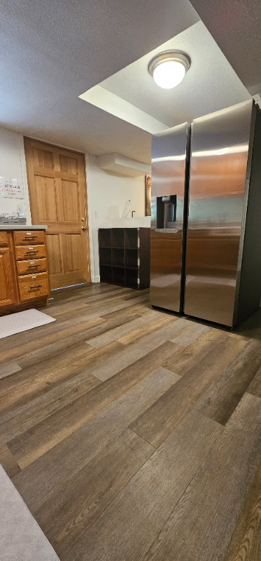 Building Photo - 1626 Huson Dr