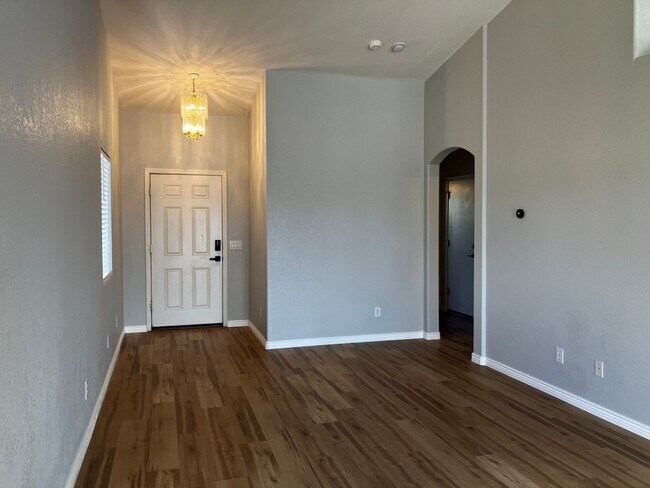 Building Photo - 40652 N Scott Way