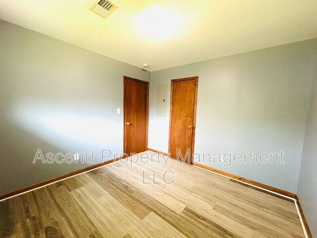 Building Photo - 3604 Tanaka Trail