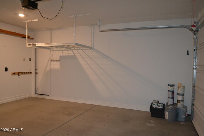 Building Photo - 11658 E Chevelon Trail