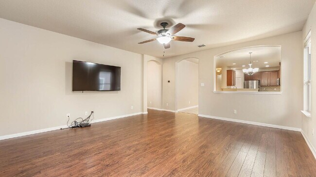 Building Photo - 209 Ranch House Rd