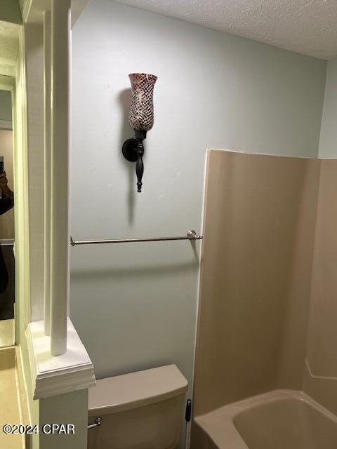 Building Photo - 115 Marin Dr