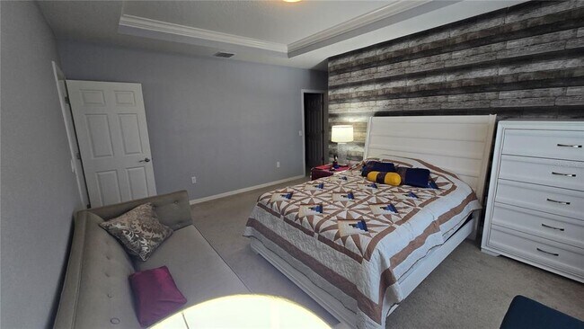 Building Photo - 3729 Isles Arbor Ln