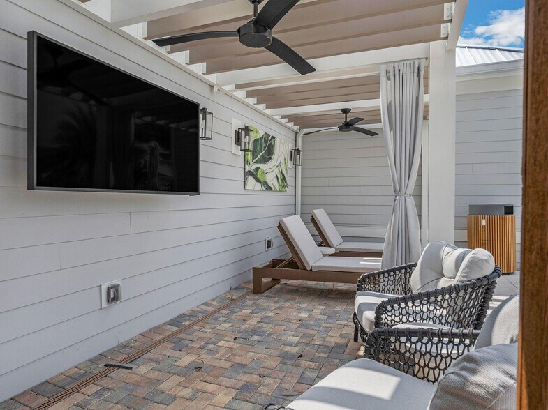 Building Photo - 515 Corso Ln