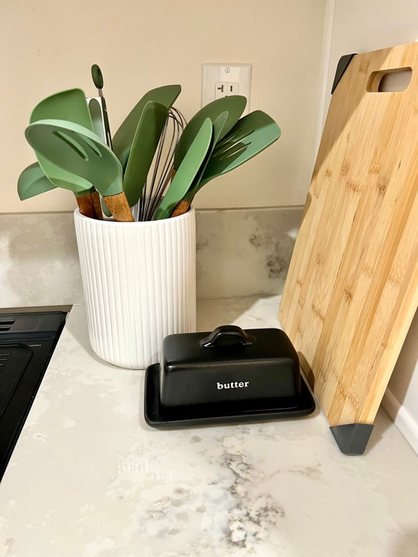 Building Photo - 3236 Cattaraugus Ave