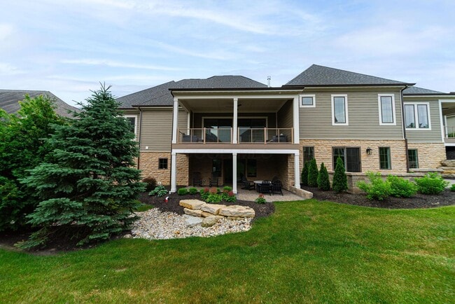 Building Photo - 1474 Dogwood Lp