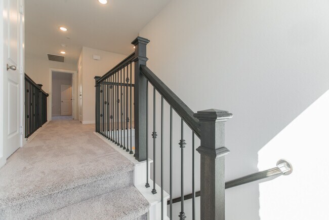 Building Photo - 17138 Crimson Crest Dr