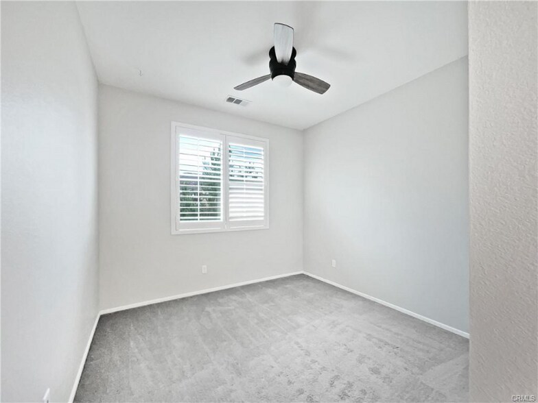 Building Photo - 38352 Windingwalk Dr