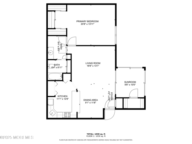 Building Photo - 34 Lexington Ct