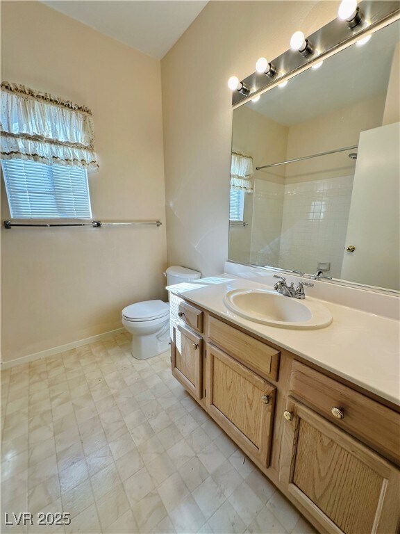 Building Photo - 5415 W Harmon Ave