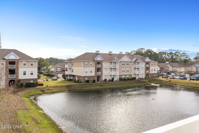 Building Photo - 2203 Walosi Way