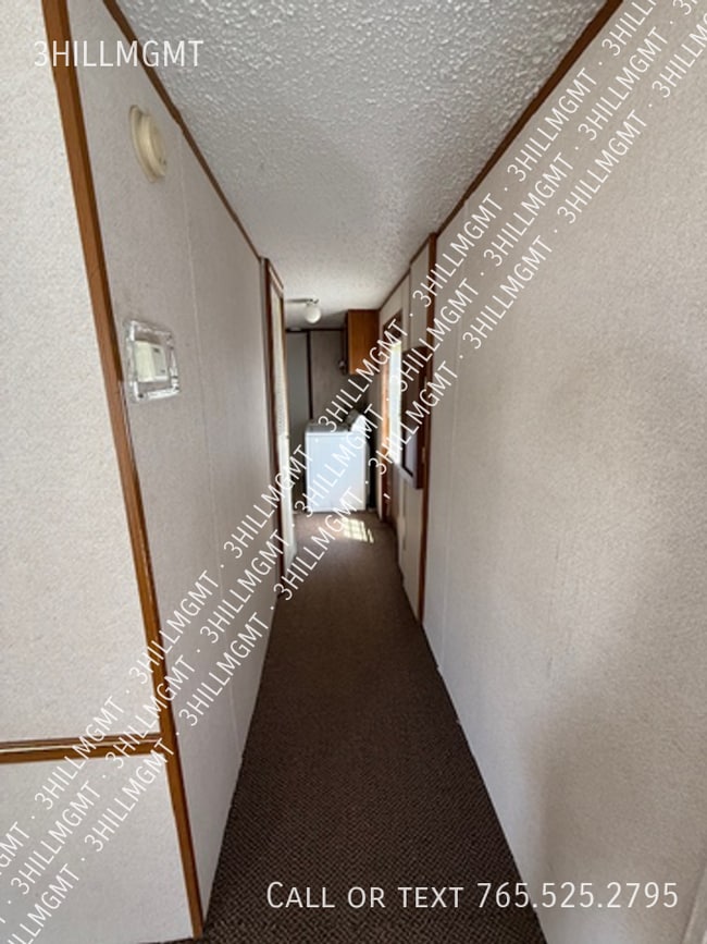 Building Photo - 272 Vly Brk Cir