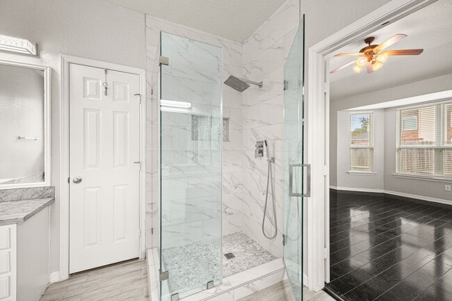 Building Photo - 21018 Oakley Hill Ct