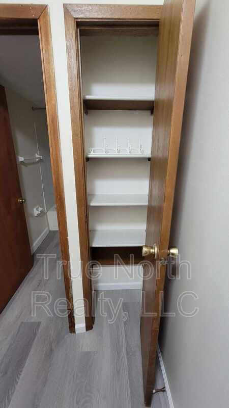 Building Photo - 3102 Jackielane Dr