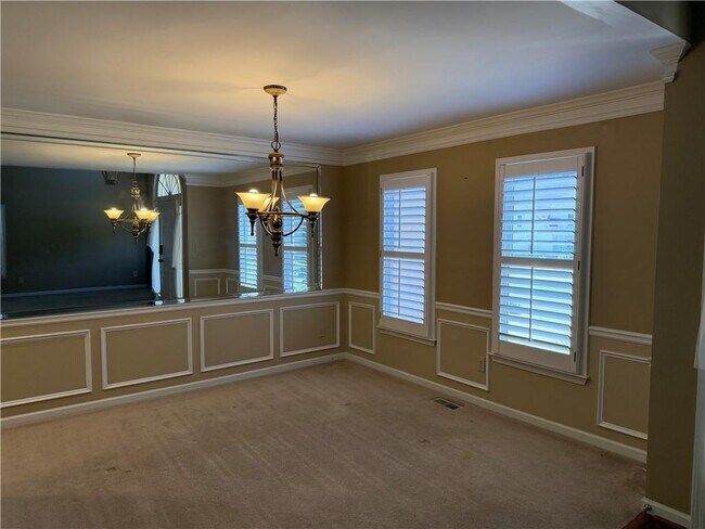 Building Photo - 10935 Pennbrooke Crossing