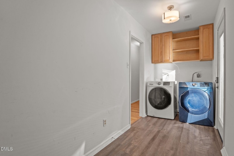 Building Photo - 703 Brookgreen Dr