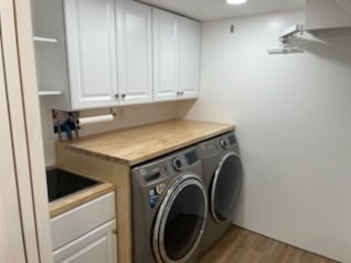 Building Photo - 2415 3rd Ave S