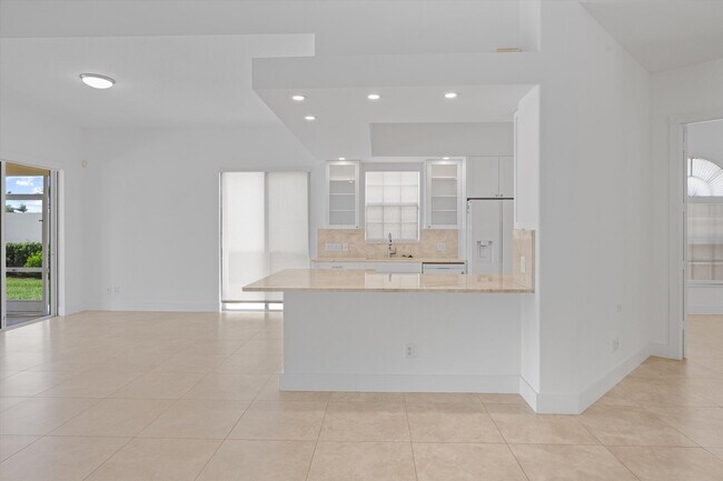 Building Photo - 8241 Dominica Pl