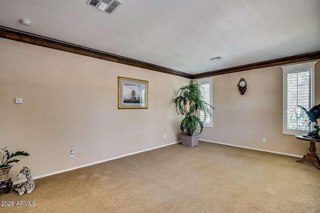 Building Photo - 2892 E Beechnut Pl