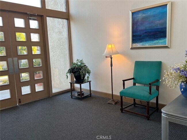 Building Photo - 2370 Via Mariposa W