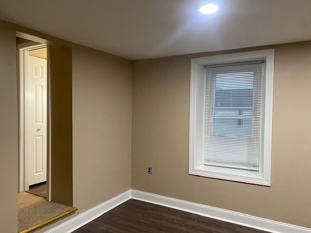 Building Photo - 7036 Ridge Ave