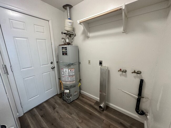 Building Photo - 4767001 /45