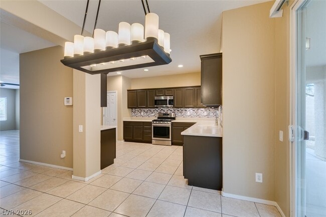 Building Photo - 2672 Dirleton Pl