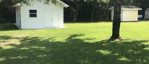 Building Photo - 7653 Frankfort St