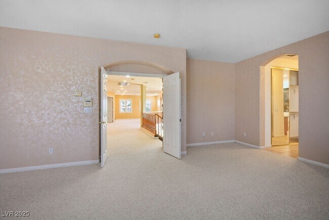 Building Photo - 1813 Country Meadows Dr