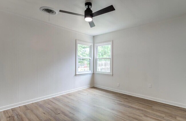Building Photo - 2609 41st St