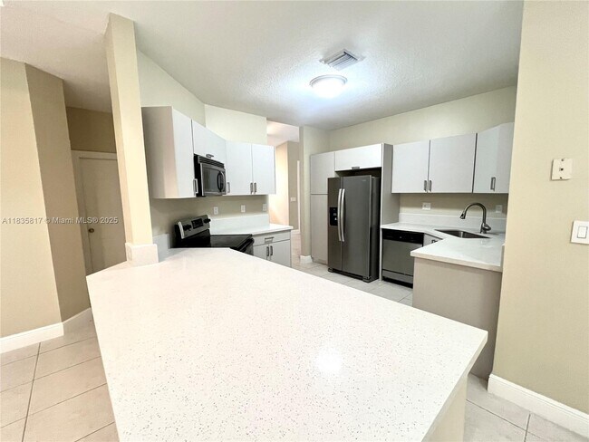 Building Photo - 8220 SW 187th St