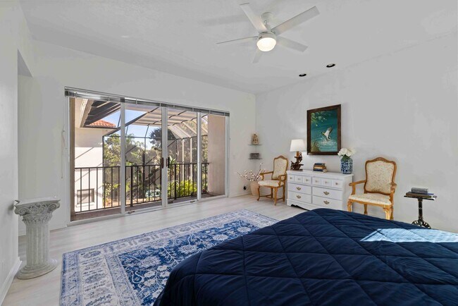 Building Photo - Luxury Golf Course Rental with private movie theater and ideal for entertaining large groups