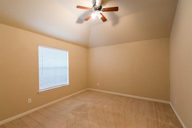 Building Photo - 2819 Hidden Knoll Tr