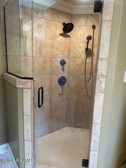 Building Photo - 305 Cambridge Dr