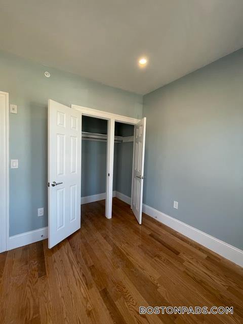 Building Photo - 75 Winchester St