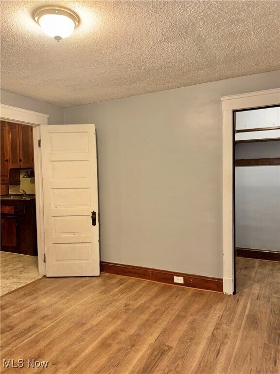 Building Photo - 7523 Osage Ave