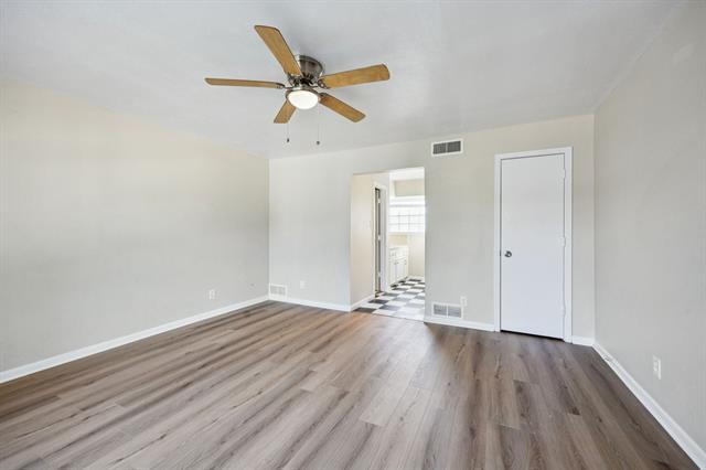 Building Photo - 7915 Habersham Ln