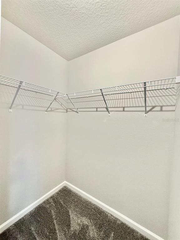 Building Photo - 1156 Crk Vly Ct