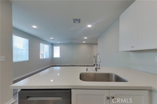 Building Photo - 31711 Willowood Way