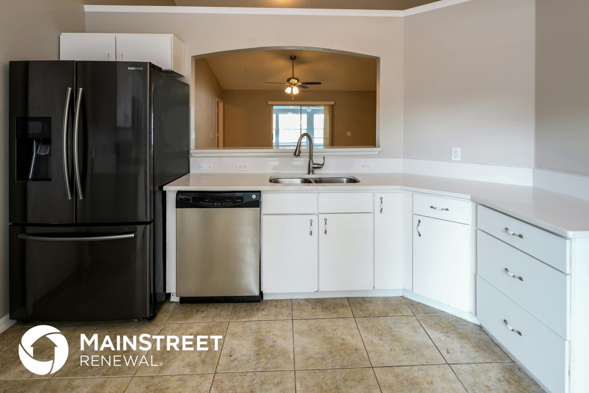 Building Photo - 2079 De Carlo Ave