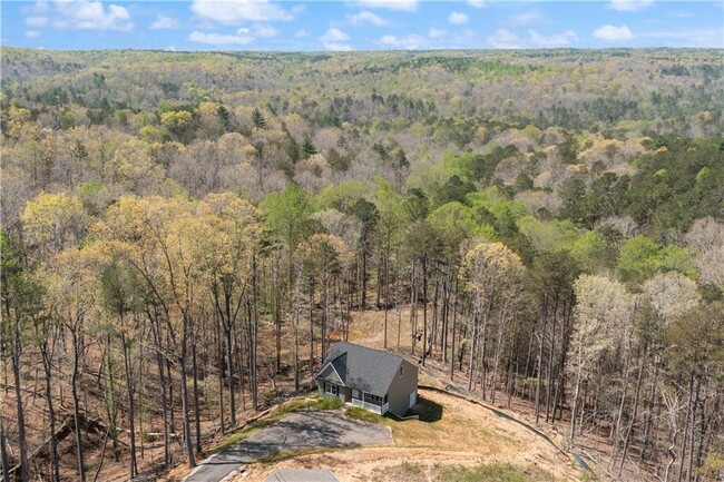 Building Photo - 230 Grand Oak Ln