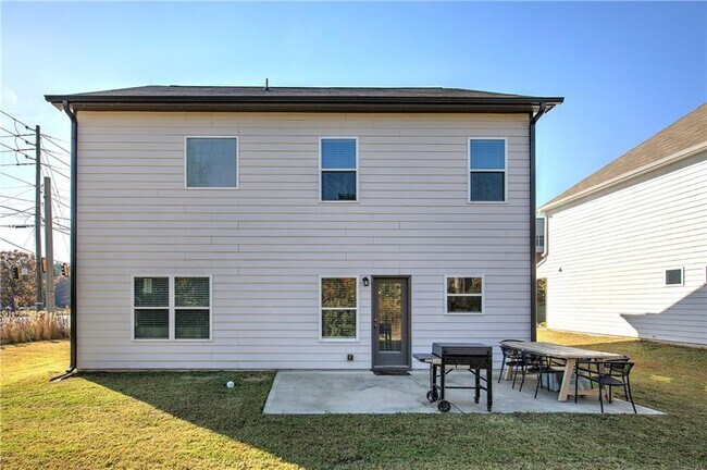 Building Photo - 10 Eagle Dr