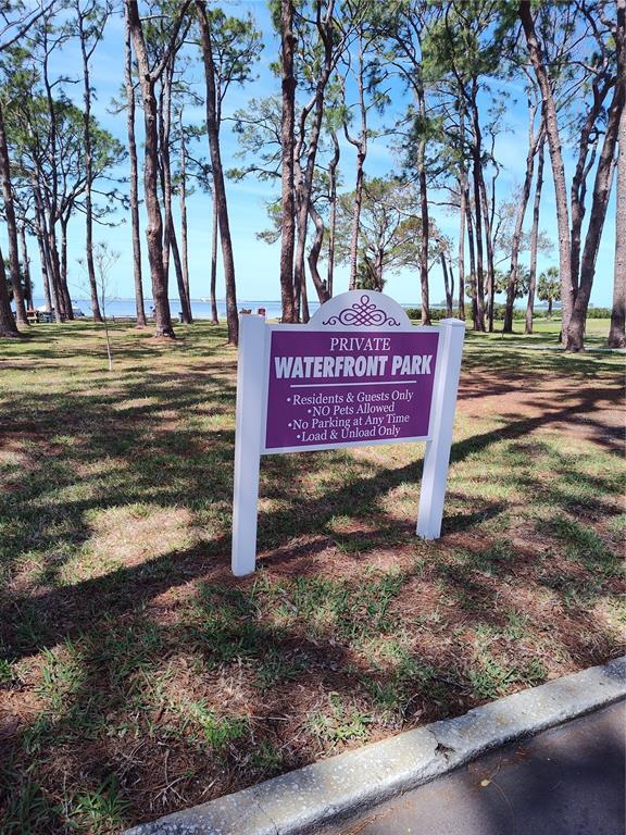Building Photo - 2700 Bayshore Blvd