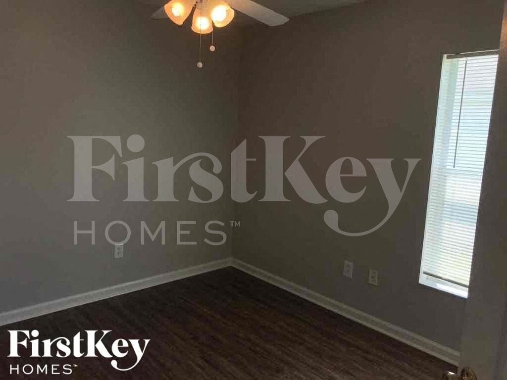 Building Photo - 13233 Evening Sunset Ln