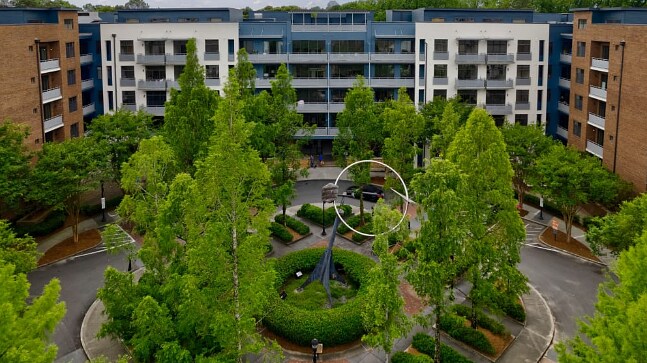 Building Photo - 2450 Camellia Ln NE