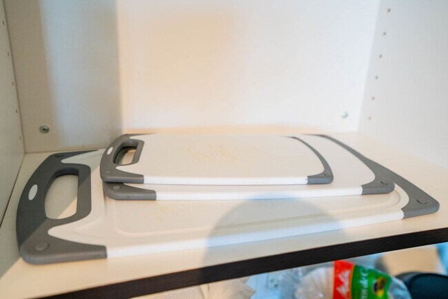 Building Photo - 888 N 4th St