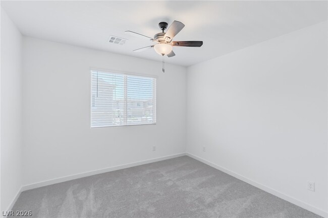 Building Photo - 870 Dunkirk River Ct